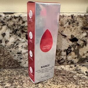 Beautyblender Bounce Airbrush Whip Concealer Corrector